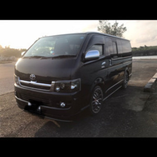 車検満タン貨物登録なので1年！安い税金で乗れます！(5人乗り)ト...