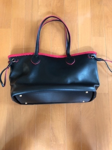 トートバック