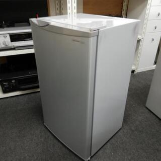 シャープ　1ドア冷蔵庫75リットル　、お売りします。