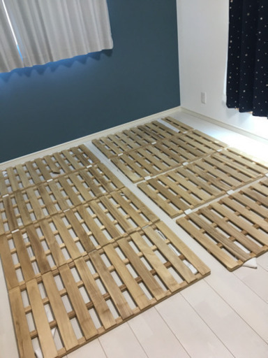 すのこベット