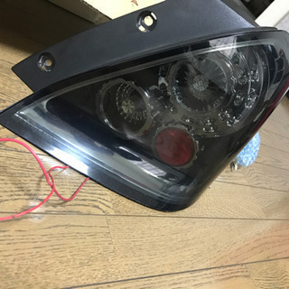 大特価！ テールランプの画像