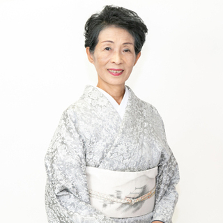 [長浜の着付け教室]5月開講　追加募集予約開始♪　京都きもの学院の画像