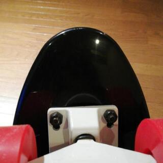 pennyタイプのクルーザー　値段交渉可!の画像