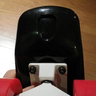pennyタイプのクルーザー　値段交渉可!の画像