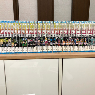 マンガ   アニメ  ドラゴンボール 全巻