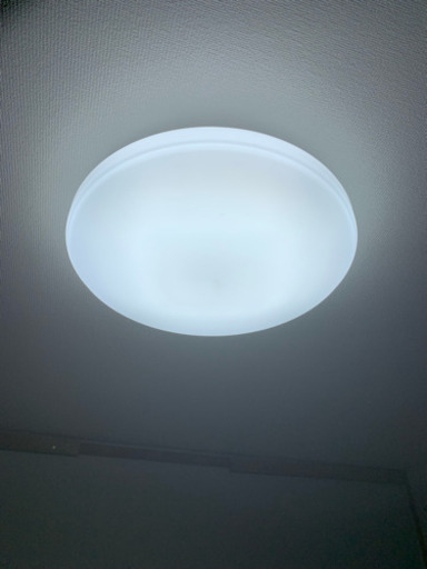 YAMAZEN電気照明