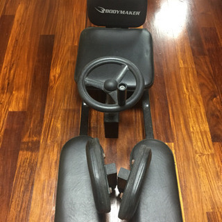開脚 柔軟 股割り レッグストレッチャーの画像
