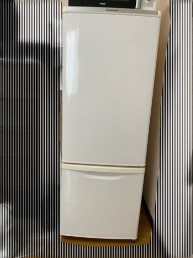 【大幅値下げ】冷蔵庫、電子レンジ、洗濯機3点セット