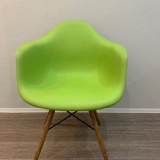 取りに来てくださる方へ椅子を無料でお譲り致します。の画像