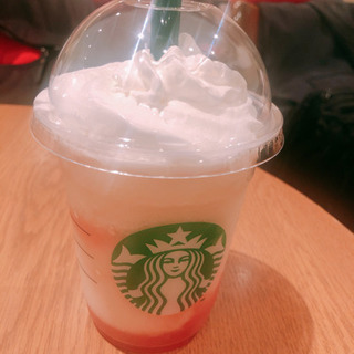 お茶会