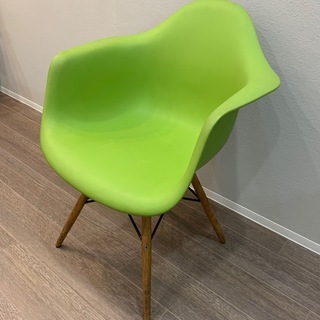 取りに来てくださる方へ椅子を無料でお譲り致します。の画像