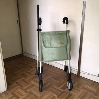 ヘルシーワンの中古が安い！激安で譲ります・無料であげます