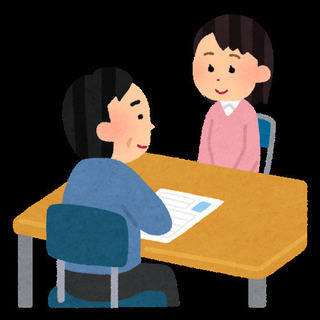 不動産屋さんの簡単な雑務^_^v