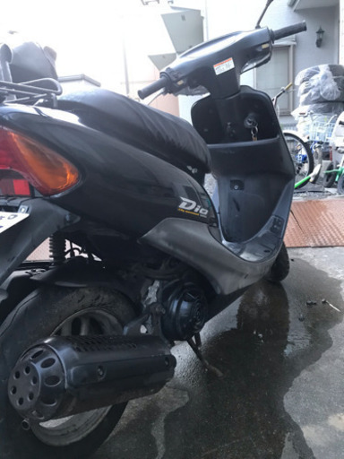 只今商談中 受付終了！