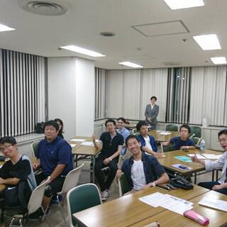 与えることだけ考えよう★ブッダが示す「幸せと不幸せの分かれ道」