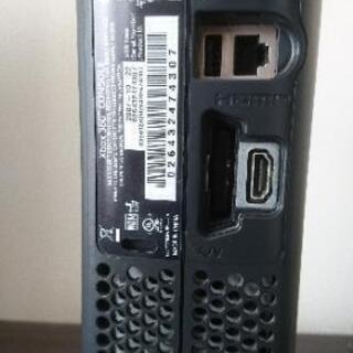 ★再値下げ★XBOX 360 120GB★