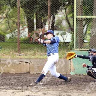 【草野球】【三千盛ケルベロス】メンバー、マネージャーの募集【経験不問】 - スポーツ