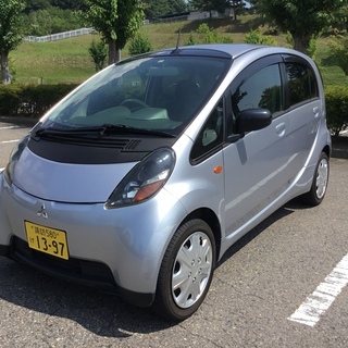 【引き取り先が決まりました】夏のゲタ車祭り！　本車検２年付！　軽...