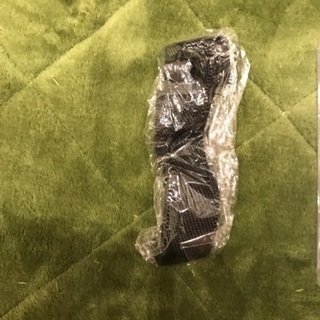 ウクレレ周辺グッズセットの画像