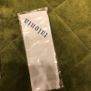 ウクレレ周辺グッズセットの画像