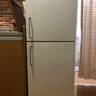 引越すので0円  もらって下さい