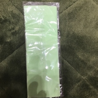 ウクレレ周辺グッズ②の画像