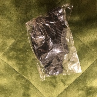 ウクレレ周辺グッズ②の画像