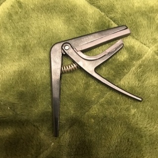 ウクレレ周辺グッズ②の画像