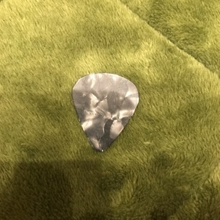 ウクレレ周辺グッズ②の画像