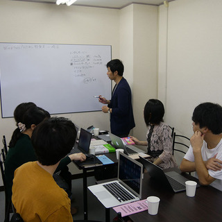 【初心者の方大歓迎！】WordPress勉強会＆もくもく会 in 埼玉