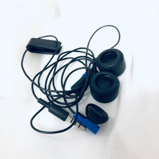 【お譲り先が決まりました】PS4 500GBホワイト 説明書箱付きおまけ有りの画像