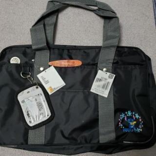 🆕️新品✨スクールバッグ✨