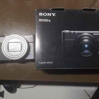 RX100M6