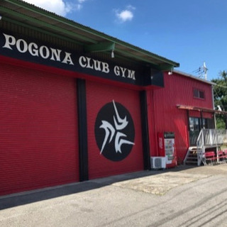 キックボクシング・柔術・グラップリング・総合格闘技・レスリング！の画像