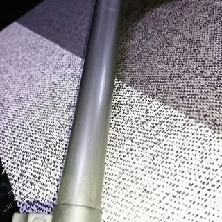 モーゼルミリタリーエアコキオリジナルブラスト塗装の画像