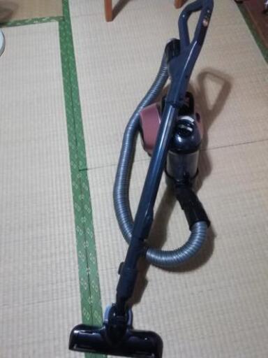 お取り引き中　東芝　トルネオミニ