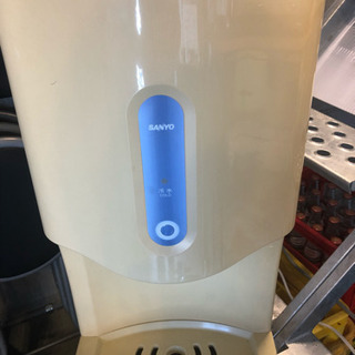 格安 激安 冷水機居酒屋 飲食店様に 格安 激安 冷水機居酒屋 飲食店様に