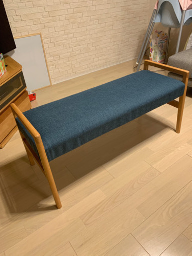 ニトリ ダイニングテーブルセット