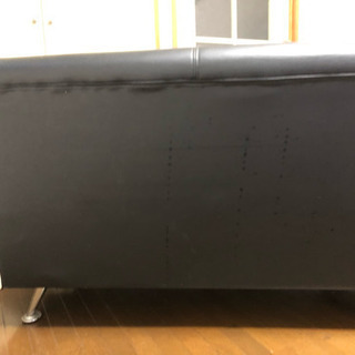 買い取ってください！！
