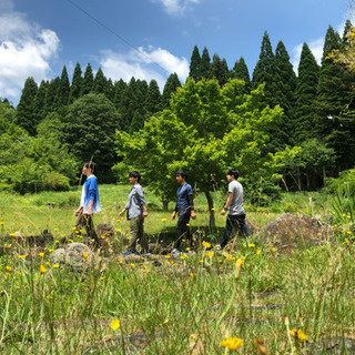 8/3(土) 8時〜13時 宮島弥山ハイキングします^_^