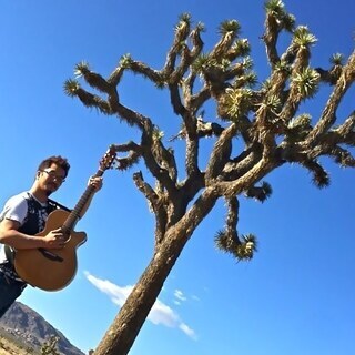 秋は音楽の秋(!?) 新しい事を始めるチャンス！の画像