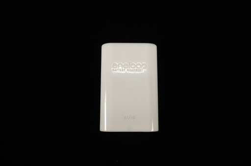 エネループ充電器　NC-TGN01