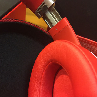 価格変更‼️beats by dr.dre.  studioの画像