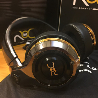 価格変更‼️monster ✖️ CRISTIANO RONALDOの画像