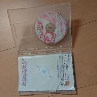 ゲームキューブ カービィのエアライド(取引中)の画像