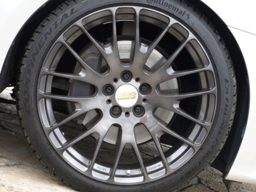 ◆希少特注カラー◆ 鍛造 BBS◆20インチ◆RN◆クラウン レクサス アルファード アリスト ホイール