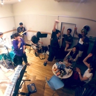 【店舗イベント】8月24日（土）音楽天国名古屋ささしまライブ店　J-POP課題曲セッション会開催！！ - 名古屋市