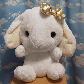 サマーセ―ル【新品・限定品】ぽてうさろっぴ―
