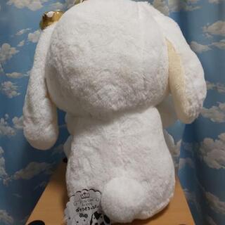 サマーセ―ル【新品・限定品】ぽてうさろっぴ―の画像