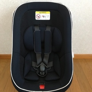 タカタ チャイルドシート